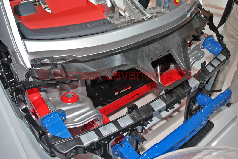 Smart Fortwo h