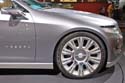 Chrysler Nassau c