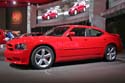 Dodge Charger a