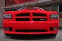 Dodge Charger b