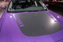 Dodge Charger h