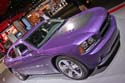 Dodge Charger i