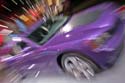 Dodge Charger j