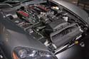 Dodge Viper b