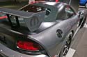 Dodge Viper c