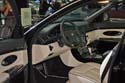 Maybach 62S b
