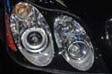 Maybach 62S c