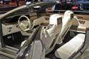 Mercedes Ocean Drive d