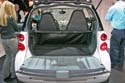 Smart Fortwo d