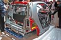 Smart Fortwo f
