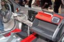 Smart Fortwo g