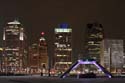 Detroit b