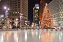 Detroit i
