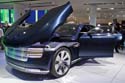 interceptor e