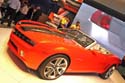 Chevy Camaro b