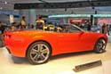 Chevy Camaro f