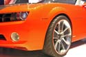 Chevy Camaro m